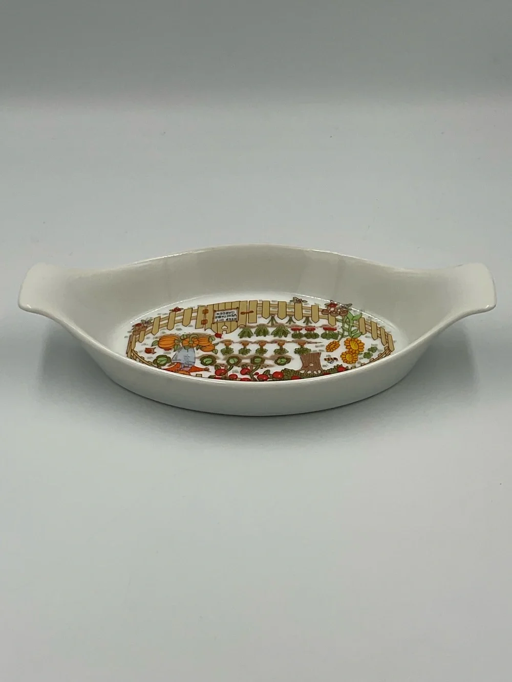 Vintage 1976 Enesco 